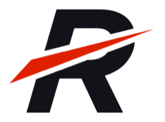 Redline Media